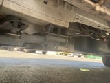 Used 2020 Ford Transit 250 148 High Roof w/ Load Area Protection Package image 5