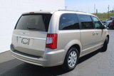 Used 2013 Chrysler Town & Country Touring image 4