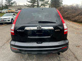 Used 2011 Honda CR-V EX-L image 4