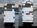 Used 2020 Nissan NV200 SV w/ Back Door Glass Package image 6