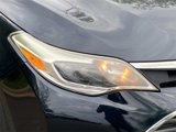 Used 2016 Toyota Avalon XLE Plus image 4