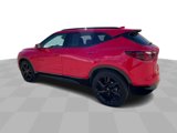 Used 2020 Chevrolet Blazer RS image 6
