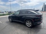 Used 2022 Hyundai Tucson SEL image 3