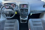 Used 2019 Dodge Grand Caravan SE image 5