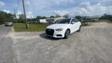 Used 2020 Audi A3 2.0T Premium image 4