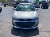 Used 2019 Chevrolet Spark LT image 6
