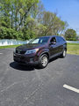 Used 2015 Kia Sorento LX image 4