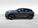 New 2025 Nissan Kicks SR image 3