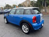 Used 2012 MINI Cooper Countryman S image 4