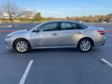 Used 2015 Toyota Avalon XLE image 4