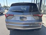 Used 2023 Acura MDX SH-AWD w/ Advance Package image 3
