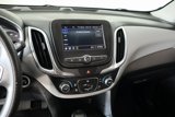 Used 2020 Chevrolet Equinox LT image 5