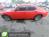 Used 2010 Dodge Charger SXT image 4