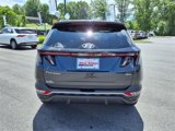 Used 2023 Hyundai Tucson SEL w/ Convenience Package image 5