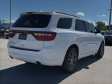 Used 2017 Dodge Durango GT w/ Premium Group image 5