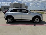 Used 2020 Cadillac XT4 Premium Luxury w/ Driver Awareness Package image 3