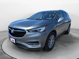 Used 2021 Buick Enclave Essence w/ Trailering Package, 5000 lbs. image 2