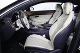 Used 2024 Bentley Continental GT image 2