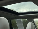 Used 2022 Subaru Forester Premium image 6