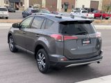Used 2016 Toyota RAV4 LE image 6