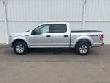 Used 2016 Ford F150 XLT image 2