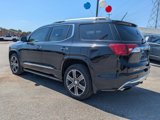 Used 2017 GMC Acadia Denali w/ Technology Package image 3