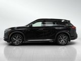 Used 2025 INFINITI QX60 Autograph image 2