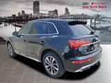 Used 2023 Audi Q5 2.0T Premium Plus w/ Premium Plus Package image 5