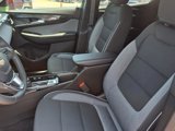 New 2026 Chevrolet TrailBlazer LT w/ LT Cold Weather Package image 4