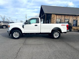 Used 2021 Ford F250 XLT w/ XLT Value Package image 3
