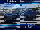 Used 2017 Chevrolet Equinox LT w/ Convenience Package image 4
