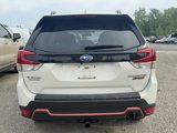 Used 2020 Subaru Forester Sport image 6
