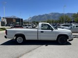 Used 2007 Chevrolet Silverado 1500 W/T image 2