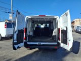 Used 2020 Ford Transit 250 Low Roof image 5