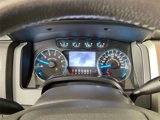 Used 2014 Ford F150 XLT w/ Equipment Group 302A Luxury image 6