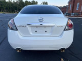 Used 2009 Nissan Altima 2.5 SL w/ SL Pkg image 5