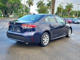 Used 2022 Toyota Corolla LE image 5