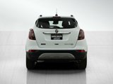 Used 2019 Buick Encore Preferred w/ Safety Package image 4