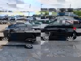 Used 2015 Honda Civic LX image 5