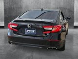 Used 2020 Honda Accord Sport image 4