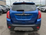 Used 2014 Buick Encore Convenience image 6