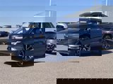 Certified 2022 Volvo XC90 T6 Momentum w/ Climate Package image 2