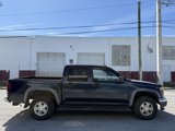 Used 2008 Chevrolet Colorado LT image 3