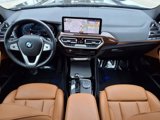 Used 2022 BMW X3 sDrive30i w/ Convenience Package image 4