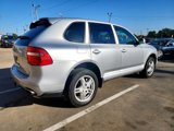 Used 2010 Porsche Cayenne S image 5