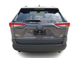 Used 2024 Toyota RAV4 LE image 5