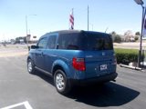 Used 2006 Honda Element EX-P image 5