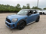 Certified 2023 MINI Cooper Countryman S image 3