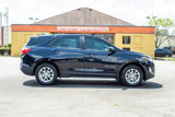 Used 2020 Chevrolet Equinox LS image 4
