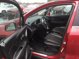 Used 2018 Buick Encore Preferred image 3